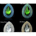 Best selling brooch for women